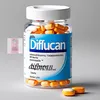 Generico del diflucan a