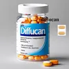 Generico del diflucan c